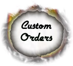custom tshirts