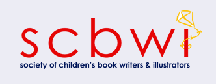 scbwi