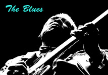 the Blues